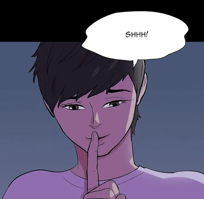 Read Project Utopia chapter 138 image 64 on Lezhin