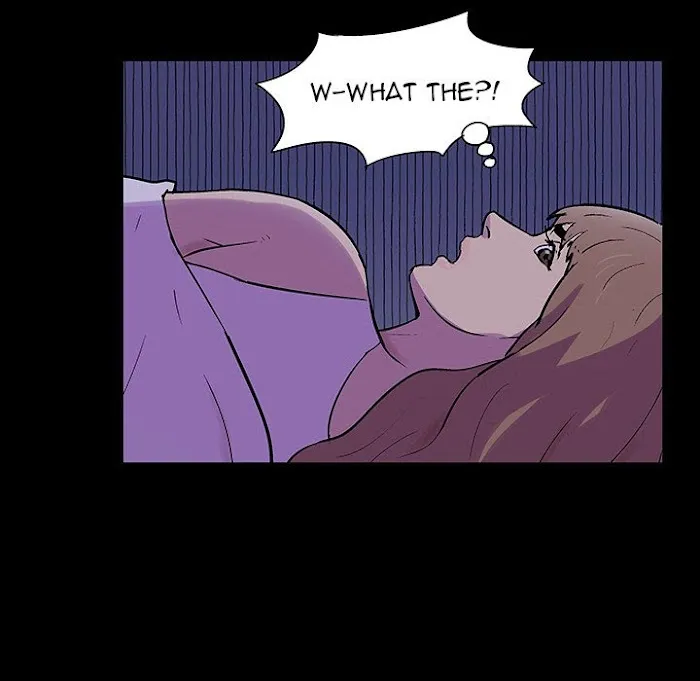 Read Project Utopia chapter 138 image 66 on Lezhin
