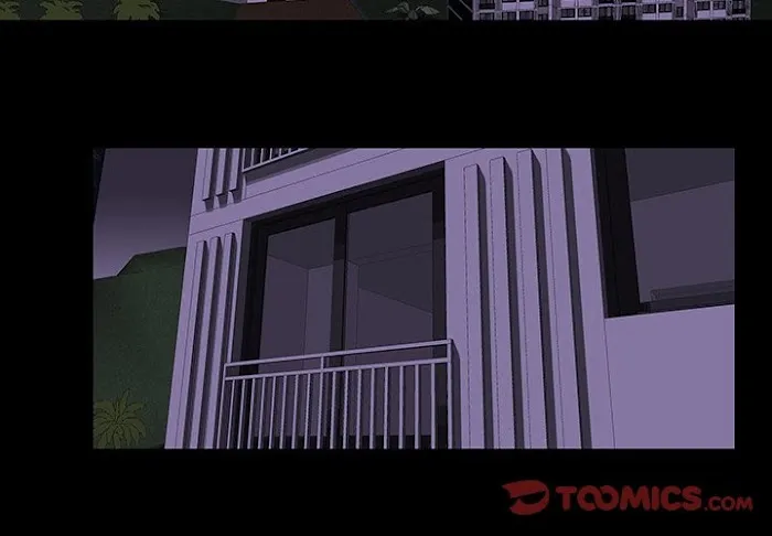 Read Project Utopia chapter 139 image 1 on Lezhin