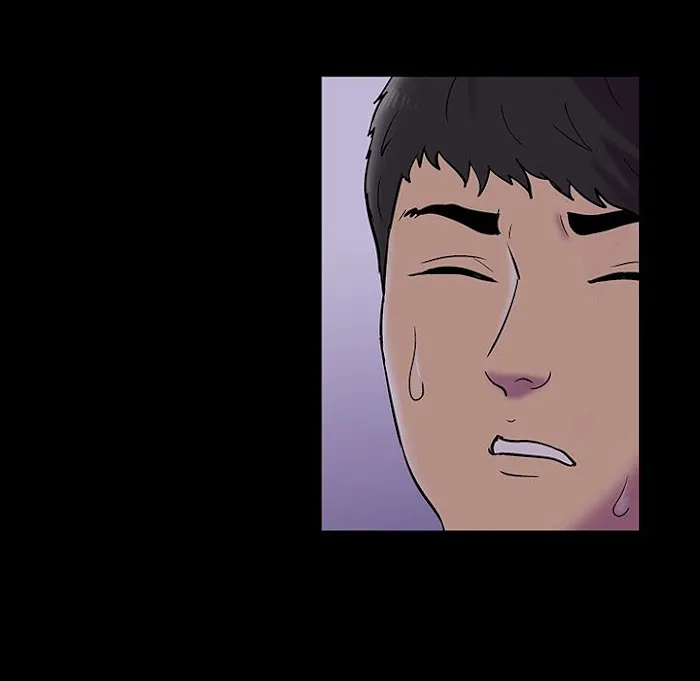 Read Project Utopia chapter 139 image 10 on Lezhin