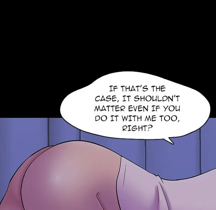 Read Project Utopia chapter 139 image 11 on Lezhin