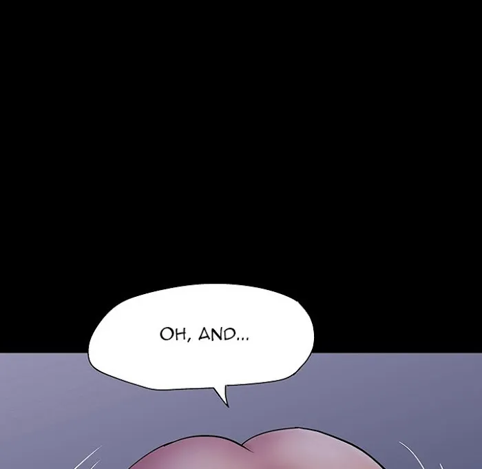 Read Project Utopia chapter 139 image 14 on Lezhin
