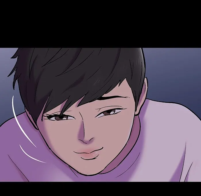 Read Project Utopia chapter 139 image 16 on Lezhin