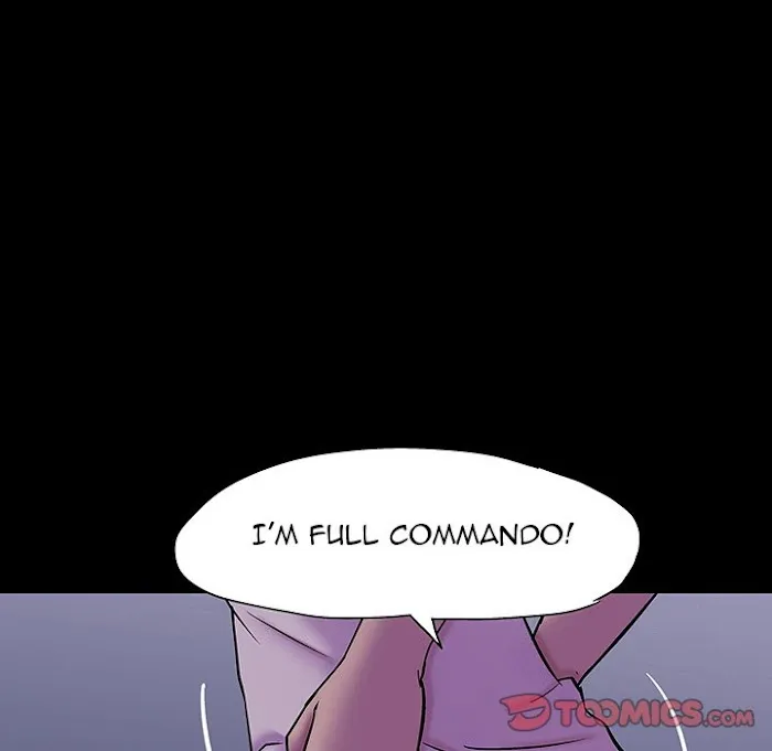 Read Project Utopia chapter 139 image 17 on Lezhin