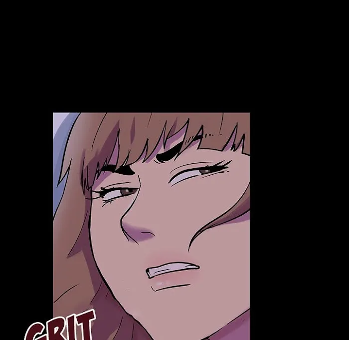 Read Project Utopia chapter 139 image 19 on Lezhin