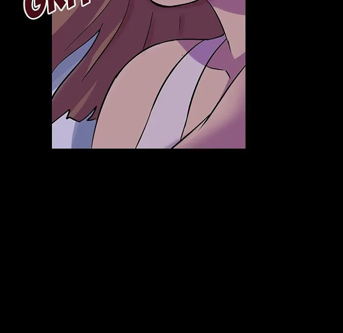 Read Project Utopia chapter 139 image 20 on Lezhin