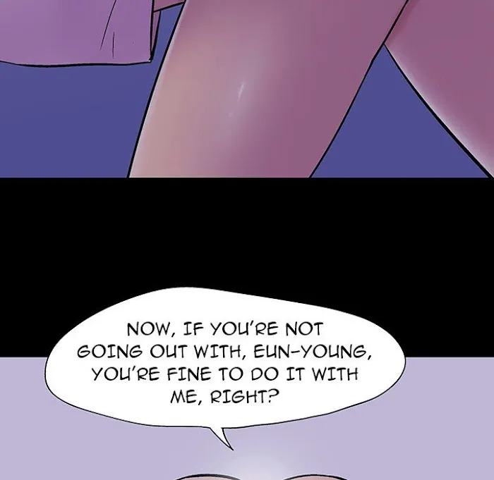 Read Project Utopia chapter 139 image 22 on Lezhin