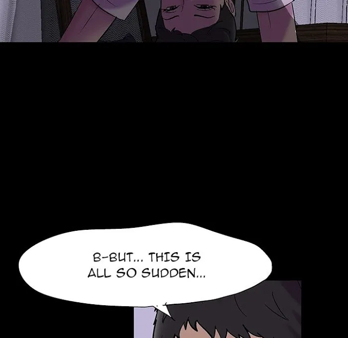 Read Project Utopia chapter 139 image 24 on Lezhin