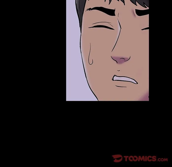Read Project Utopia chapter 139 image 25 on Lezhin