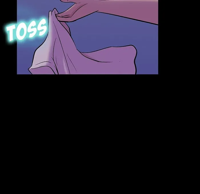 Read Project Utopia chapter 139 image 27 on Lezhin