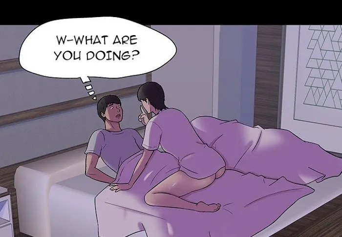 Read Project Utopia chapter 139 image 3 on Lezhin
