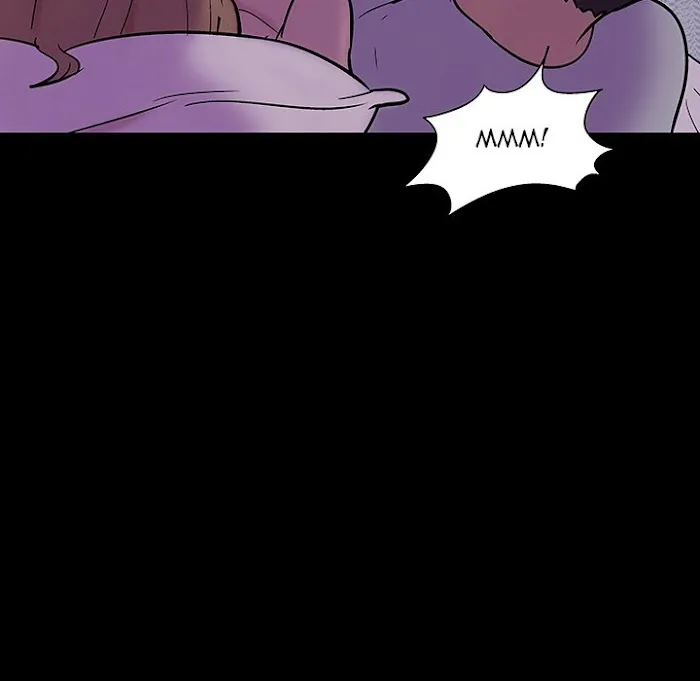 Read Project Utopia chapter 139 image 32 on Lezhin