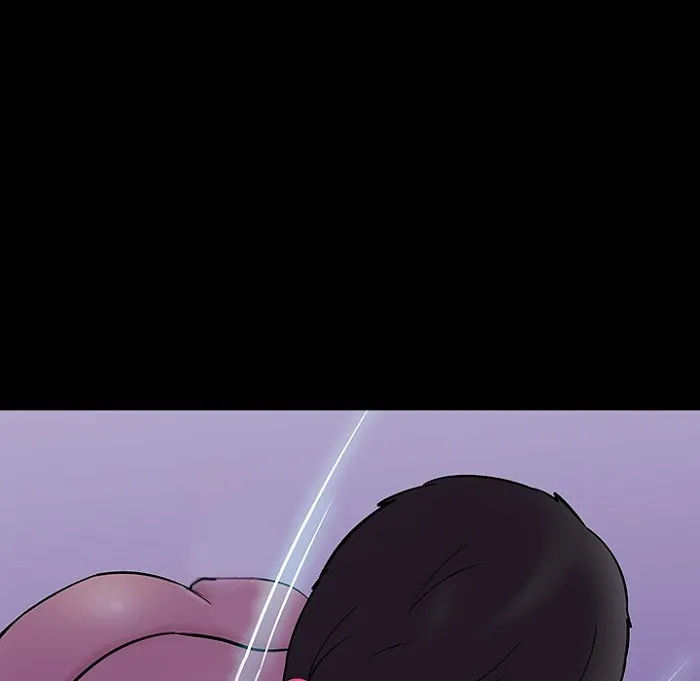 Read Project Utopia chapter 139 image 35 on Lezhin