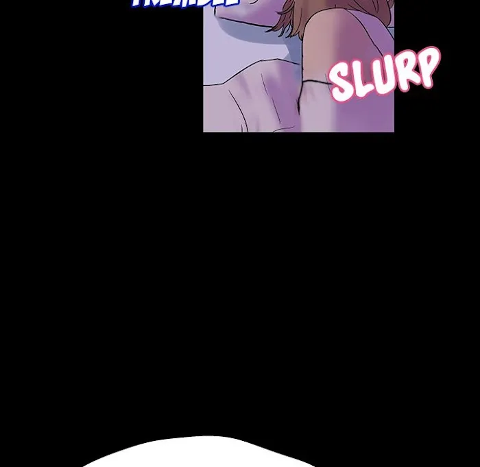 Read Project Utopia chapter 139 image 39 on Lezhin