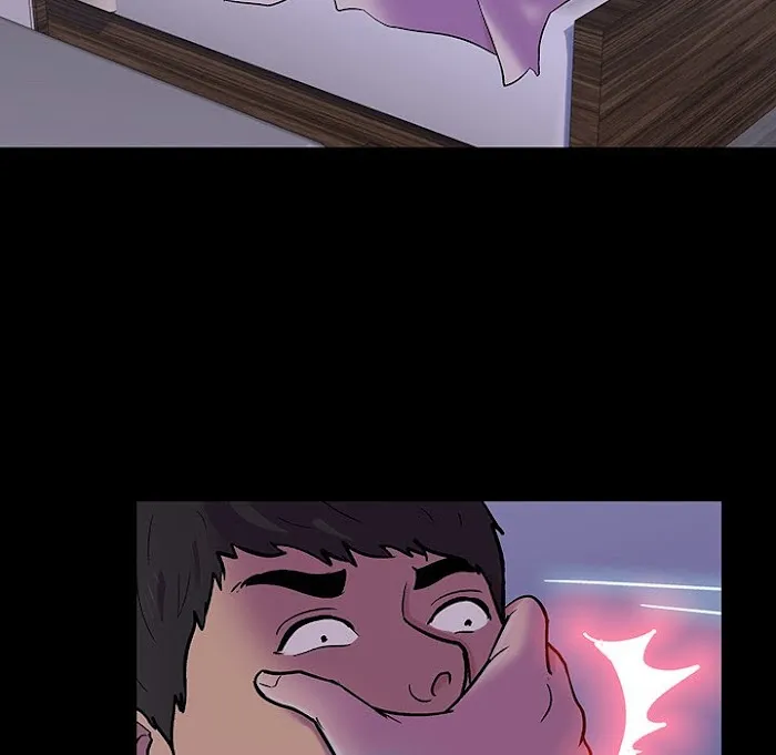 Read Project Utopia chapter 139 image 4 on Lezhin
