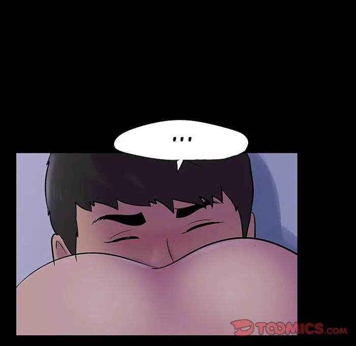 Read Project Utopia chapter 139 image 41 on Lezhin