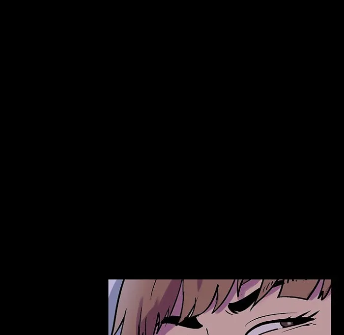 Read Project Utopia chapter 139 image 42 on Lezhin