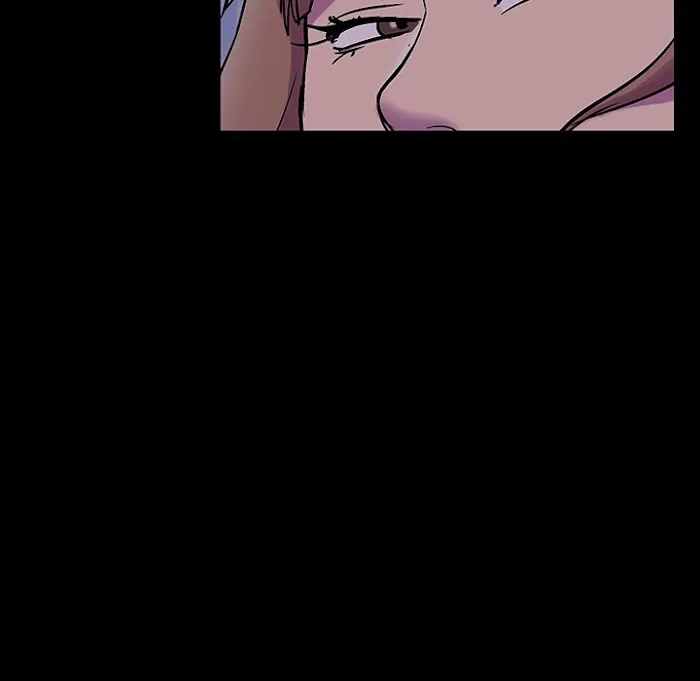Read Project Utopia chapter 139 image 43 on Lezhin