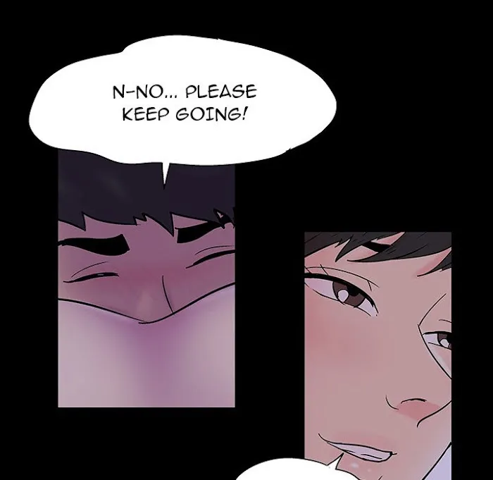 Read Project Utopia chapter 139 image 44 on Lezhin