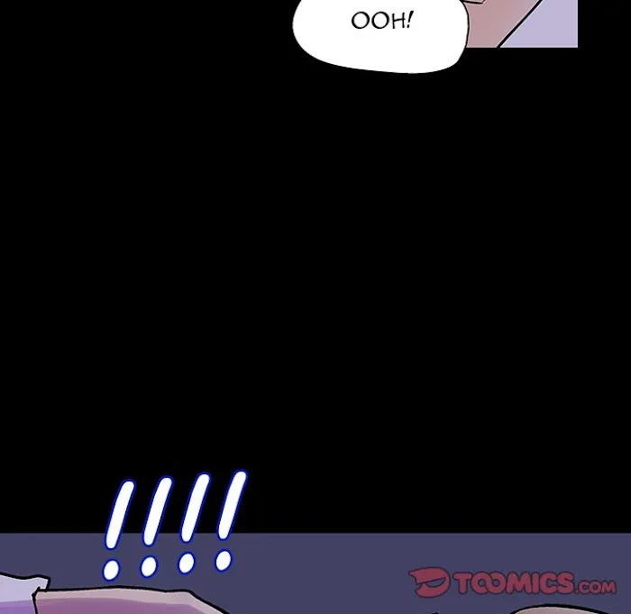 Read Project Utopia chapter 139 image 45 on Lezhin