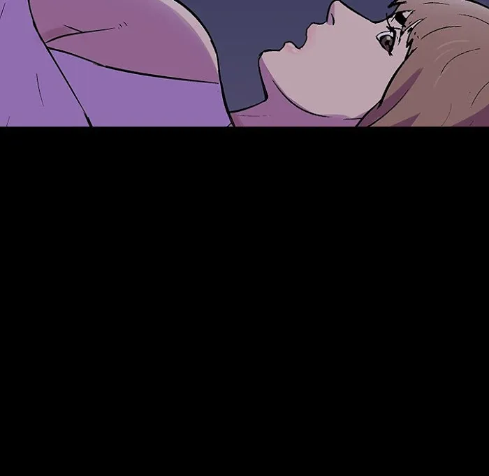 Read Project Utopia chapter 139 image 46 on Lezhin