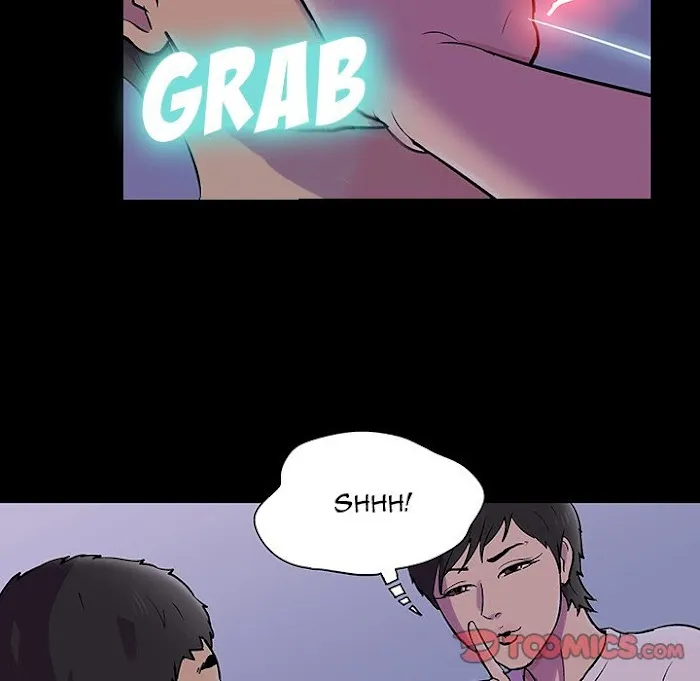 Read Project Utopia chapter 139 image 5 on Lezhin
