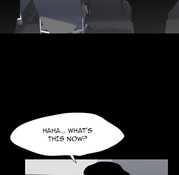 Read Project Utopia chapter 139 image 51 on Lezhin