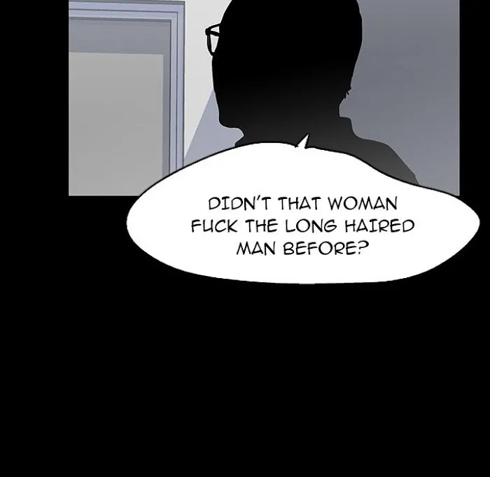 Read Project Utopia chapter 139 image 52 on Lezhin