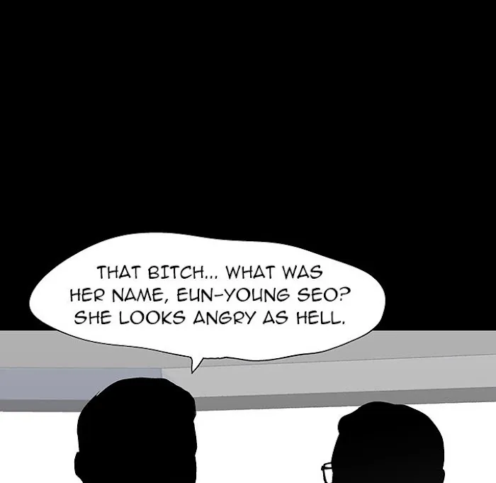 Read Project Utopia chapter 139 image 54 on Lezhin
