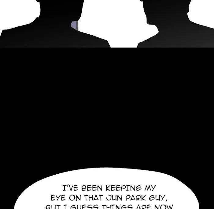 Read Project Utopia chapter 139 image 55 on Lezhin