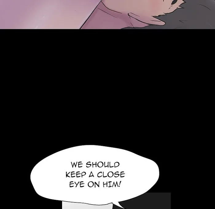 Read Project Utopia chapter 139 image 58 on Lezhin