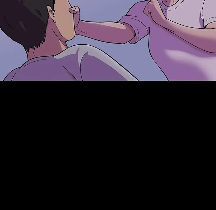 Read Project Utopia chapter 139 image 6 on Lezhin