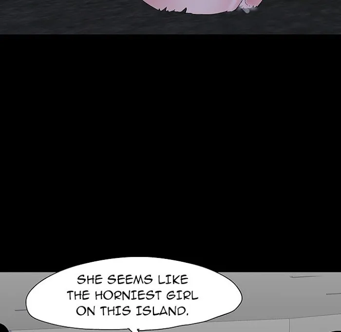 Read Project Utopia chapter 139 image 63 on Lezhin