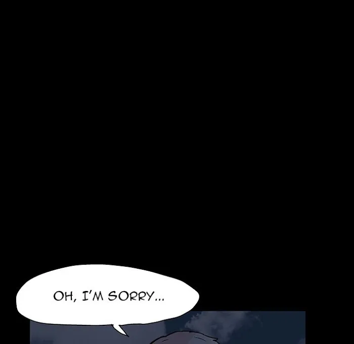 Read Project Utopia chapter 139 image 76 on Lezhin