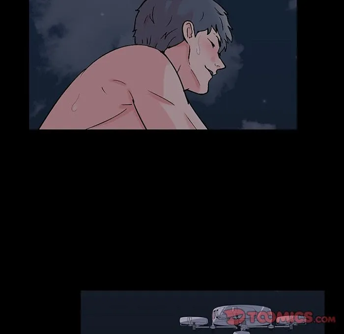 Read Project Utopia chapter 139 image 77 on Lezhin
