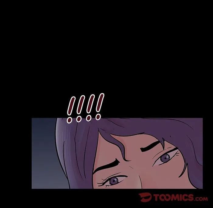 Read Project Utopia chapter 139 image 81 on Lezhin