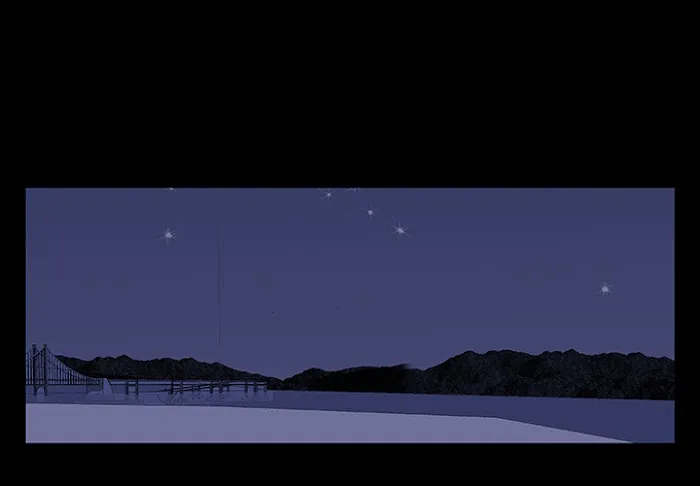 Read Project Utopia chapter 14 image 0 on Lezhin