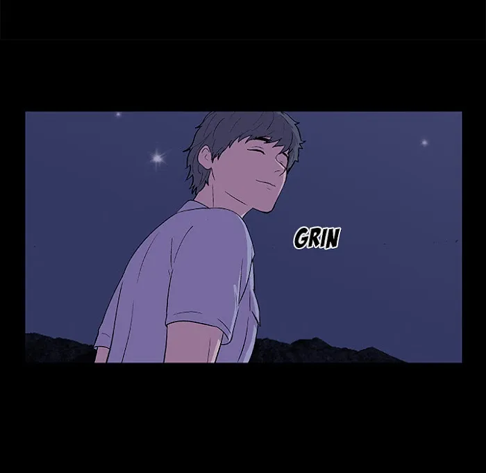 Read Project Utopia chapter 14 image 10 on Lezhin