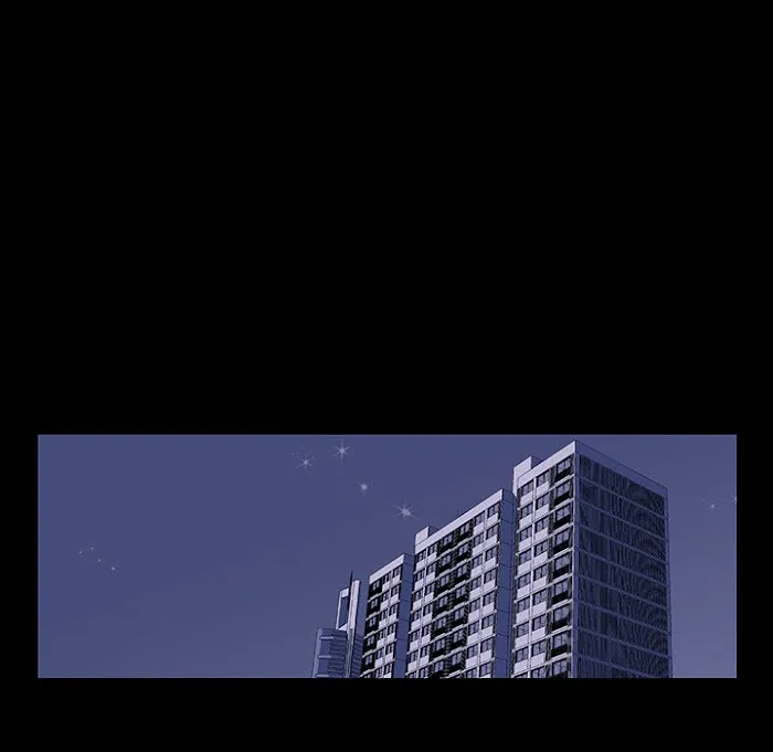 Read Project Utopia chapter 14 image 12 on Lezhin
