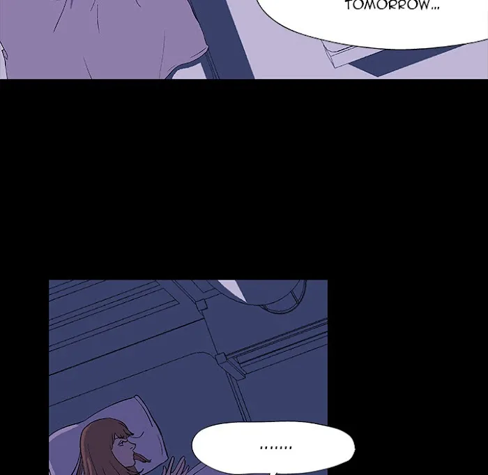 Read Project Utopia chapter 14 image 14 on Lezhin