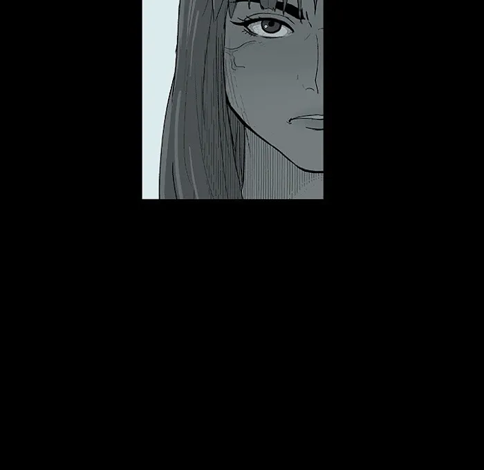 Read Project Utopia chapter 14 image 17 on Lezhin