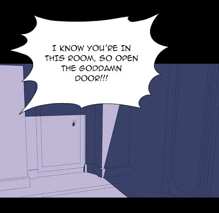 Read Project Utopia chapter 14 image 34 on Lezhin