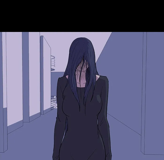 Read Project Utopia chapter 14 image 36 on Lezhin