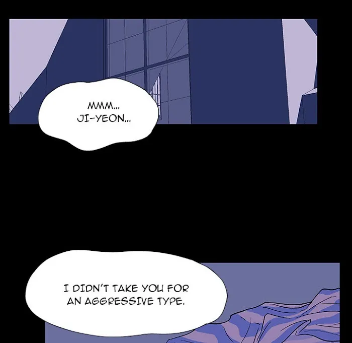 Read Project Utopia chapter 14 image 39 on Lezhin