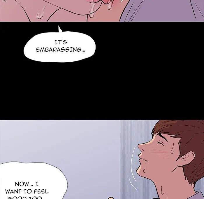Read Project Utopia chapter 14 image 43 on Lezhin