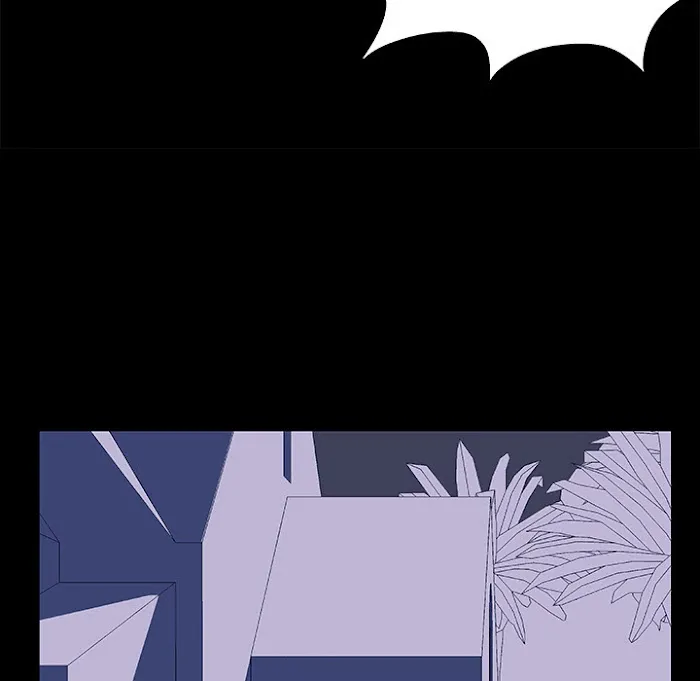 Read Project Utopia chapter 14 image 52 on Lezhin