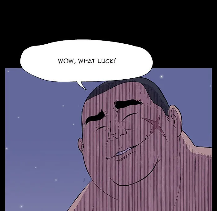Read Project Utopia chapter 14 image 55 on Lezhin