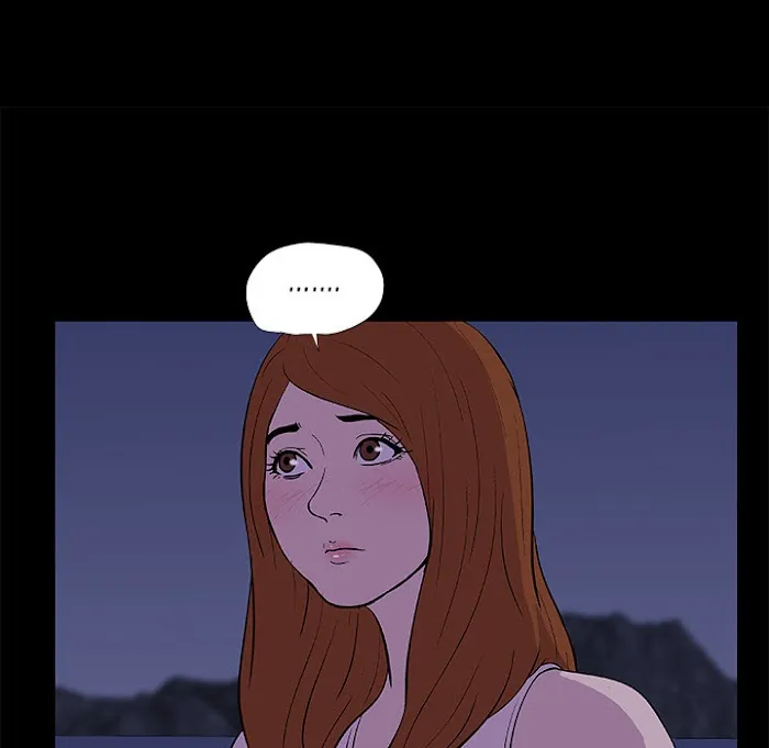 Read Project Utopia chapter 14 image 6 on Lezhin