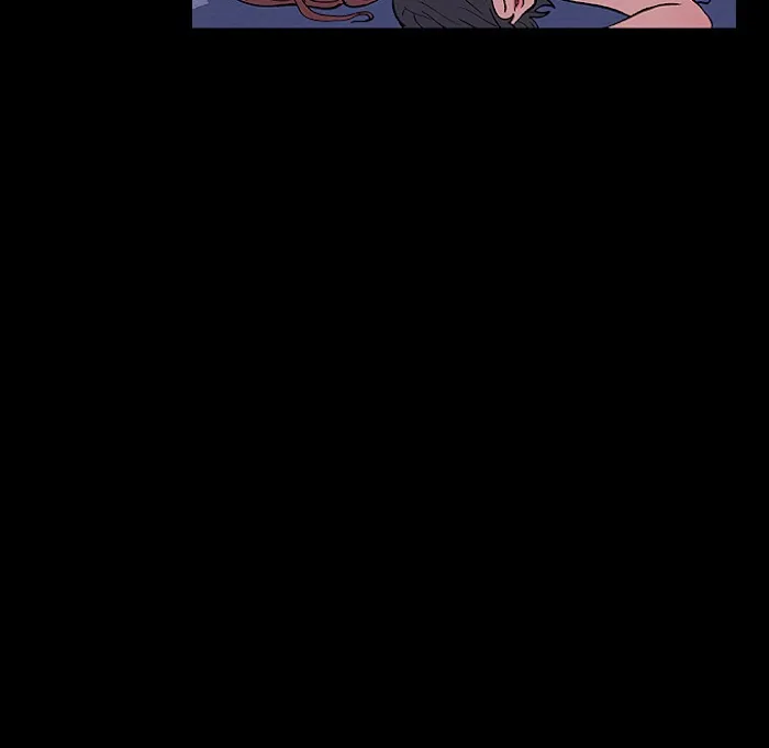 Read Project Utopia chapter 14 image 64 on Lezhin