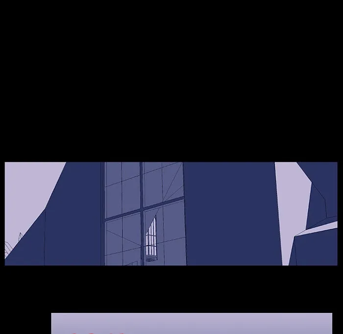 Read Project Utopia chapter 14 image 65 on Lezhin